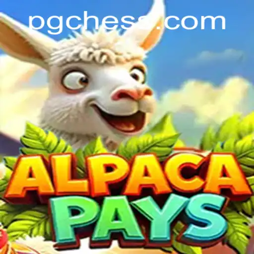 Explorando AlpacaPays: Um Novo Horizonte no Mundo dos Jogos de Tabuleiro