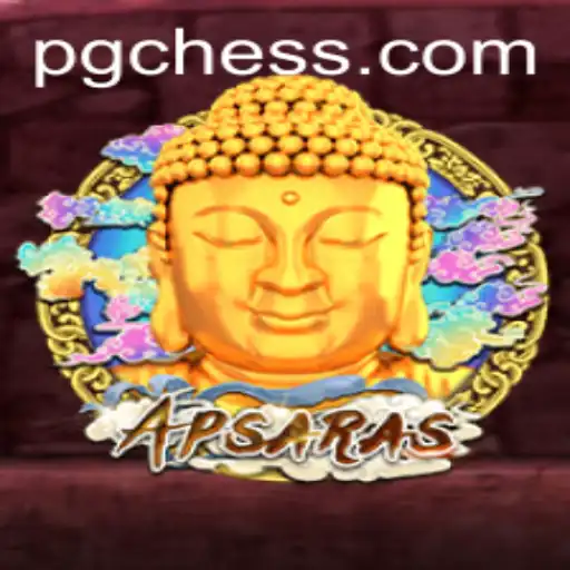 Apsaras e CHESS PG: Um Novo Capítulo no Mundo dos Jogos de Estratégia