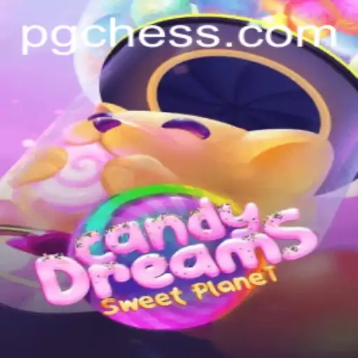 Explorando o Fascinante Mundo de CandyDreams: Um Mergulho Nas Regras e Mecânicas