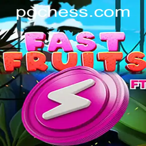 Explorando o Jogo FastFruits: Regras e Introdução