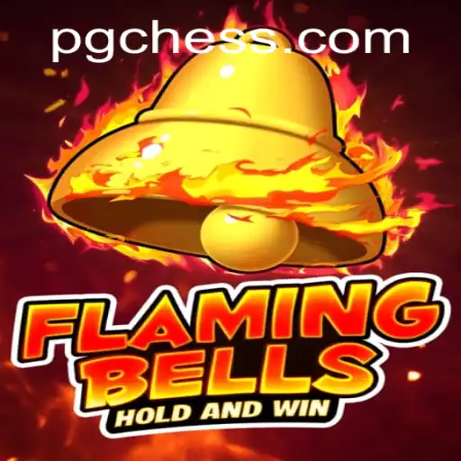 Flamingbells: O Novo Fenômeno dos Jogos de Tabuleiro