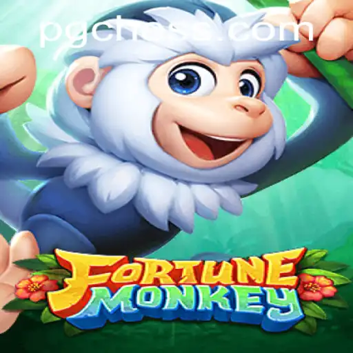 FortuneMonkey: A Nova Experiência em Jogos de Tabuleiro Digitais