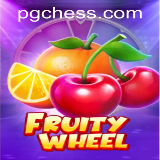 FruityWheel e CHESS PG: Explorando a Nova Tendência dos Jogos