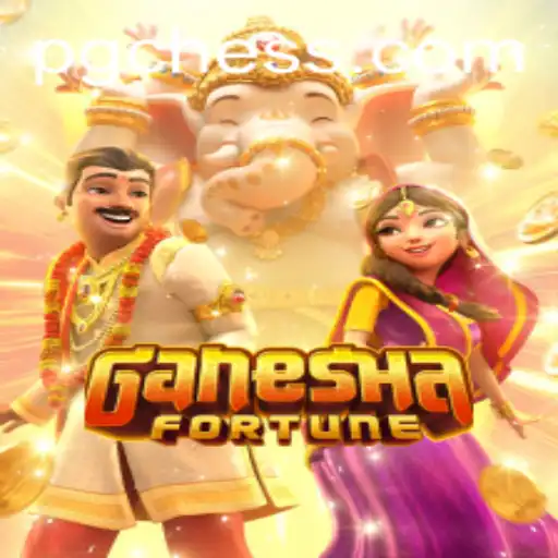 Explorando a Fortuna de Ganesha: Um Delicioso Cruzamento Entre Tradição e Estratégia