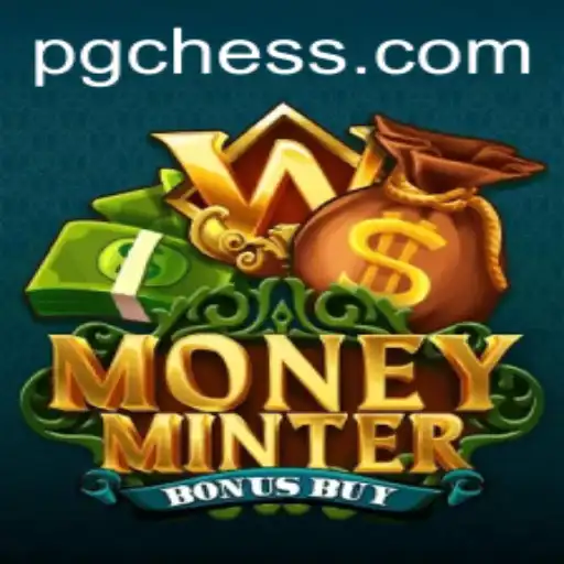 Descubra o Fascinante Mundo de MoneyMinterBonusBuy: Um Jogo Estratégico com Elementos de CHESS PG