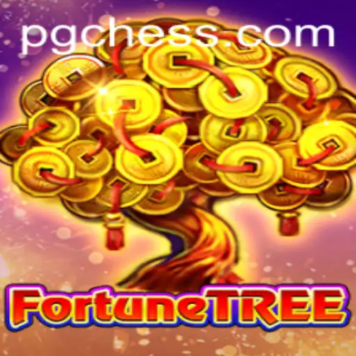 FortuneTree: Explorando a Nova Dimensão do Jogo de Tabuleiro