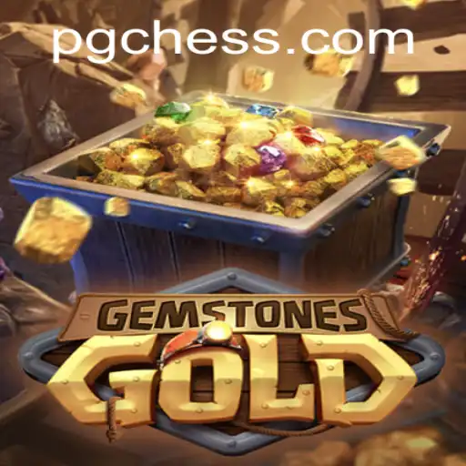 Introdução ao GemstonesGold: Estratégias e Regras do Jogo
