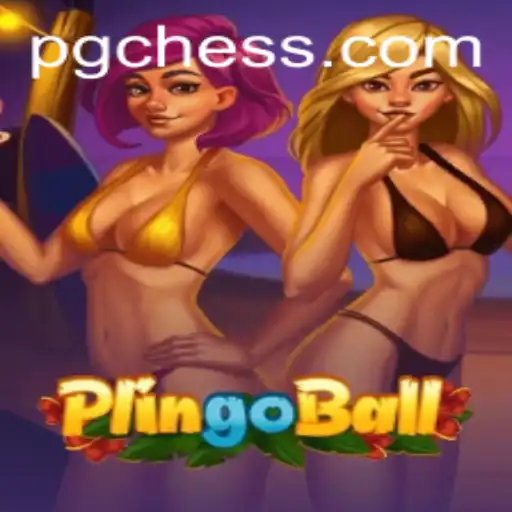 Explorando o Universo de Plingoball: O Jogo que Combina Estratégia e Agilidade