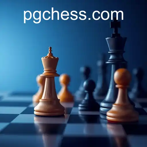 política Privacidade